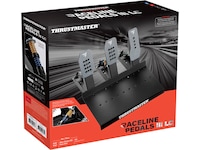 Thrustmaster Raceline Pedals III LC Load Cell Ratt og pedaler