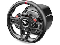 Thrustmaster T248R Shifter Pack Ratt og pedaler