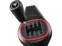 Thrustmaster T248R Shifter Pack Ratt og pedaler