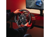 Thrustmaster T248R Shifter Pack Ratt og pedaler