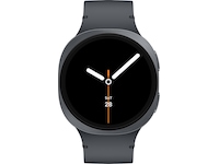 Samsung Galaxy Watch8 44mm BT (graphite) -B-Grade Demo klokker