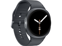 Samsung Galaxy Watch8 44mm BT (graphite) -B-Grade Demo klokker