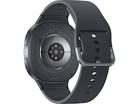 Samsung Galaxy Watch8 44mm BT (graphite) -B-Grade Demo klokker