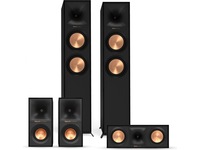 Klipsch Bundle 2 Høyttalere