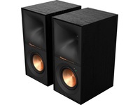 Klipsch Bundle 2 Høyttalere