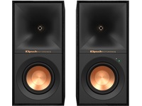 Klipsch Bundle 2 Høyttalere