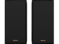 Klipsch Bundle 2 Høyttalere