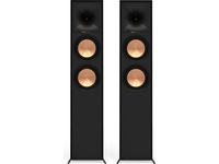 Klipsch Bundle 2 Høyttalere