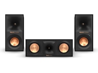 Klipsch Bundle 1 Høyttalere