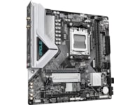 Gigabyte B840M EAGLE WIFI6 Hovedkort -B-Grade Demo hovedkort