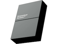 Klipsch Bundle 21 Høyttalere
