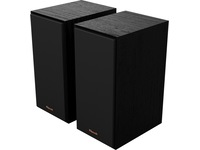 Klipsch Bundle 21 Høyttalere