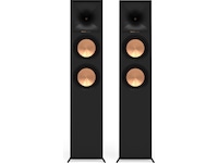 Klipsch Bundle 14 2 Høyttalere