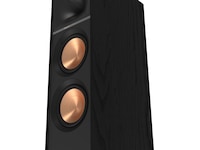 Klipsch Bundle 14 2 Høyttalere