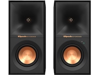 Klipsch Bundle 14 2 Høyttalere