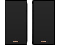 Klipsch Bundle 14 2 Høyttalere