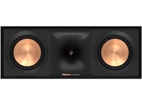 Klipsch Bundle 14 2 Høyttalere