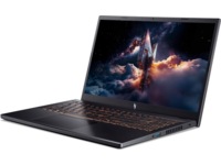 Acer Nitro V 15 15,6" FHD 165 Hz -B-Grade Demo bærbar PC