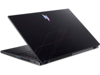 Acer Nitro V 15 15,6" FHD 165 Hz -B-Grade Demo bærbar PC