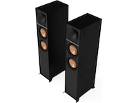 Klipsch Bundle 27 Høyttalere