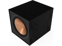 Klipsch Bundle 27 Høyttalere
