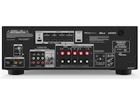 Klipsch Bundle 27 Høyttalere