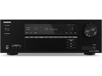 Klipsch Bundle 10 Høyttalere