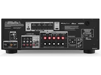 Klipsch Bundle 10 Høyttalere