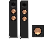Klipsch Bundle 24 Høyttalere