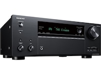 Klipsch Bundle 28 Høyttalere