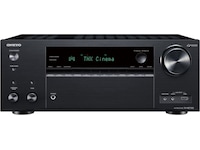 Klipsch Bundle 28 Høyttalere