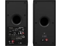 Klipsch Bundle 11 Høyttalere