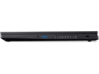 Acer Nitro V 15 15,6" FHD 165 Hz -B-Grade Demo bærbar PC