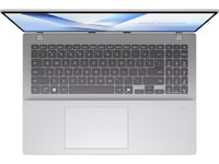 ASUS Vivobook 16 D1607GA 16" FHD Copilot+ PC PC - Bærbar / laptop
