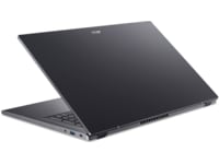 Acer Aspire 17 17,3" FHD (steel gray) -B-Grade Demo bærbar PC