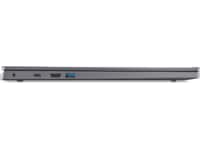 Acer Aspire 17 17,3" FHD (steel gray) -B-Grade Demo bærbar PC
