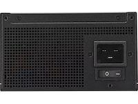 ASUS Pro WS 1600W Platinum PSU Enheter