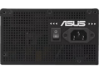 Asus Prime 650W Bronze PSU Enheter