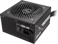 Asus Prime 650W Bronze PSU Enheter