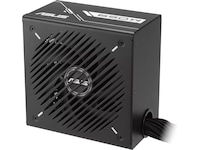 Asus Prime 650W Bronze PSU Enheter