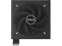 Asus Prime 650W Bronze PSU Enheter