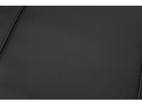 Andersson Laptop Sleeve 16" PU-skinn (sort) Ryggsekk, veske & mappe