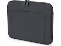 Andersson Laptop Sleeve 16" PU-skinn (sort) Ryggsekk, veske & mappe
