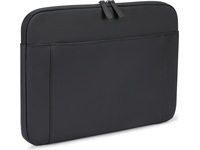 Andersson Laptop Sleeve 16" PU-skinn (sort) Ryggsekk, veske & mappe