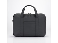 Andersson Laptopveske 16" PU-skinn (sort) Ryggsekk, veske & mappe
