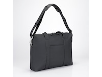 Andersson Laptopveske 16" PU-skinn (sort) Ryggsekk, veske & mappe