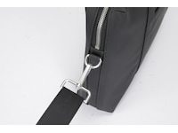 Andersson Laptopveske 16" PU-skinn (sort) Ryggsekk, veske & mappe