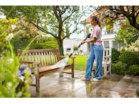 Kärcher K 5 Comfort Premium Home høytrykkspyler Høytrykkspylere