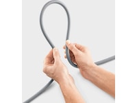 Kärcher K 7 Comfort Premium Home Wood Høytrykkspyler Høytrykkspylere