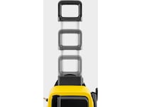 Kärcher K 7 Comfort Premium Home Wood Høytrykkspyler Høytrykkspylere